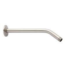 product_7